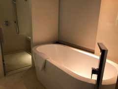 -杭州逸设计师酒店(武林广场店)