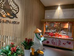 -光明招待所(邦凯科技园店)