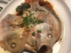 -第一楼(西湖店)