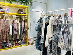 -砂之船奥特莱斯(合肥店)