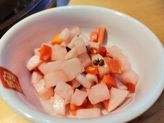 -袁记串串香(人民公园店)