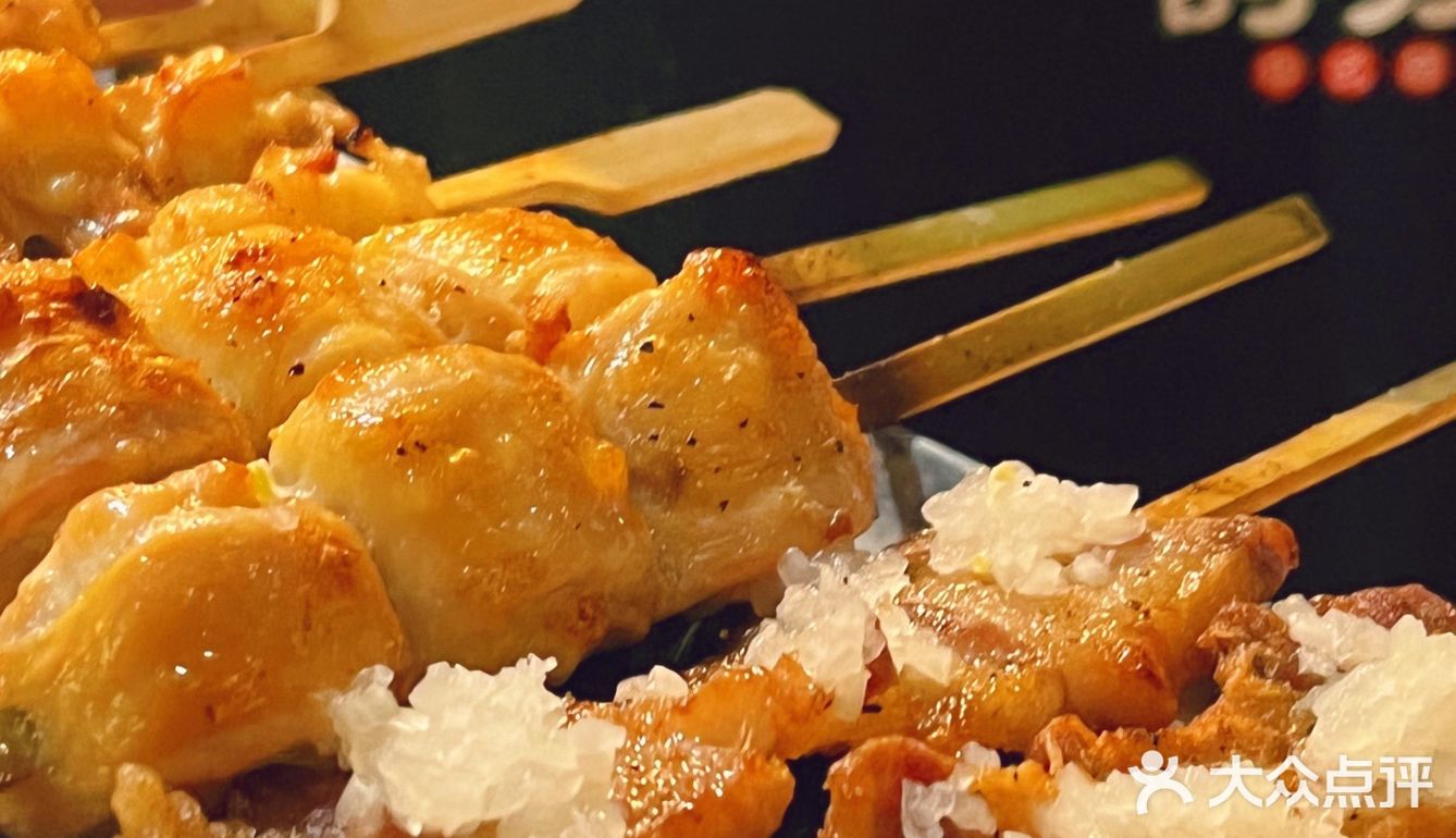 今夜‼️我有酒一杯，可以慰风尘‼️