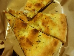 -FABIO’S费比欧披萨餐厅