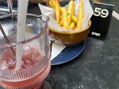 -gaga(深圳京基KKMALL店)