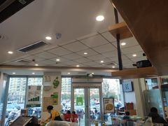 -老乡鸡(寿县三中店)