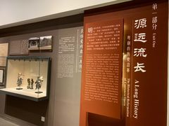 -粤剧艺术博物馆