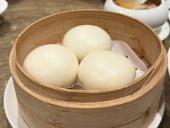 -御宝轩(益丰·外滩源店)
