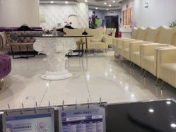 -广州美莱医疗美容医院