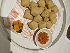 -尚一汤·粤菜海鲜(汇智国际商业中心店)