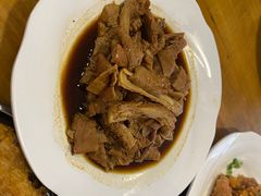 -白家高记肥肠粉(总店)