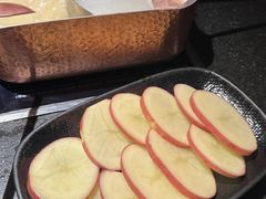 -荣记火锅(青悦城店)