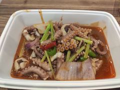 -盒马鲜生(悠方店)