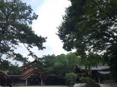 -热田神宫