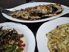 -369美食(清凉峡路店)