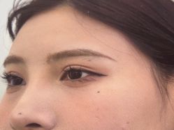 -Yestar艺星医疗美容医院