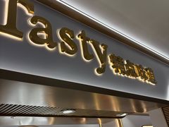 -精点味道(大连商场店)
