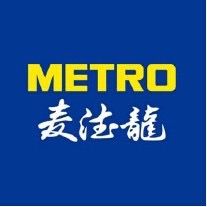 -麦德龙(张家港店)