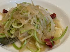-好福记饭店(红梅公园店)