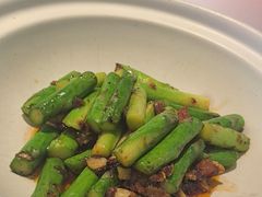 -徐记海鲜(大雁塔|金都店)
