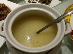 -东兴楼饭庄(六里桥店)