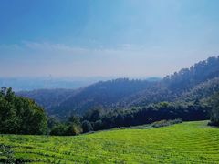 -敬亭山风景名胜区