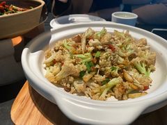 -鸽子侯·家宴·平价海鲜(市图书馆店)