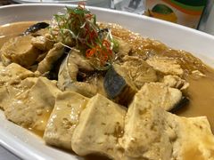 -财神岛·大连海鲜餐厅