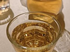 -灶座小锅烀饼·铁锅炖(道里店)