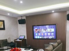 -都来福海鲜大酒店(大东店)