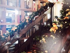 -MAAN COFFEE(金桥店)