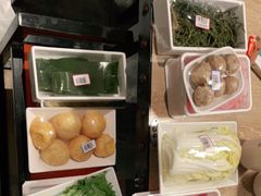 -野妹火锅(南园店)