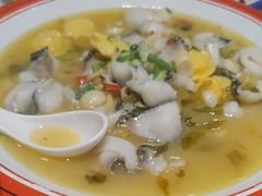 -领蟹祥记·香辣蟹·特色小海鲜(奥体天虹店)