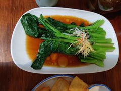 -云隐小厨·传统大理美食(复兴路店)