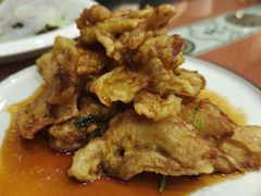 -勺园饭店(骨科医院店)