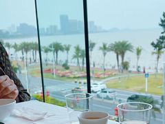 -金悦轩海鲜酒家(拱北店)