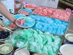 -黄家码头老火锅(解放碑旗舰店)