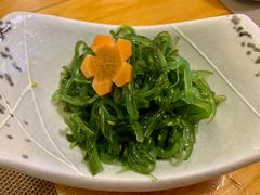 中华海草-游You House(西单老佛爷店)