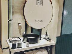 -深圳INNOGO楹诺酒店(罗湖口岸店)