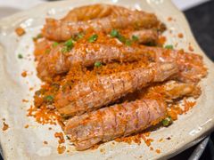 -匠和风精致料理(成都龙湖滨江天街店)