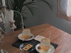 -柑橘农场