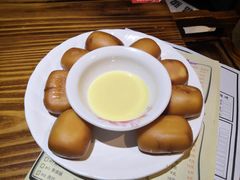 -庄老幺火锅(娄山关路店)