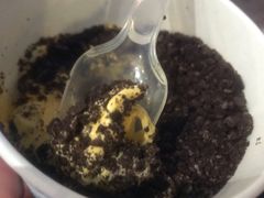 -麦丽丝红油辣椒冰淇淋(江家巷店)