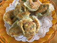 -面道赞宁海海鲜面(迎凤街店)