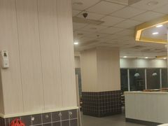 -真功夫(大德路店)
