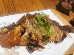 -胖老汉(北京路店)