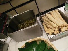 -眉州东坡(春秀路店)