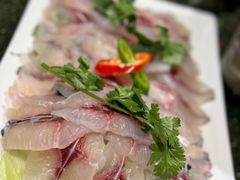 -顺轩海鲜火锅酒家