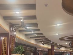 -老雒阳面馆·水席·洛阳菜(偃师店)