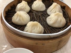 -珊珊小笼馆(仙霞路店)