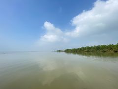 -焦岗湖旅游度假区